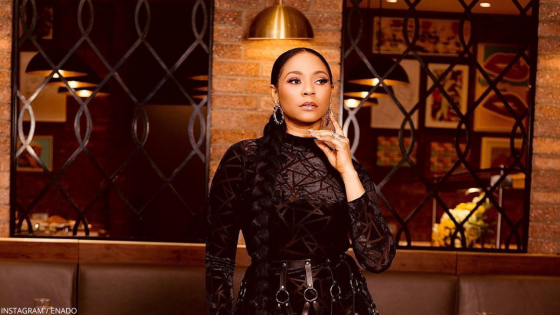 black celebrities to dress up as