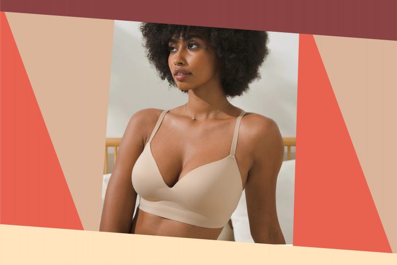 The Best Bras