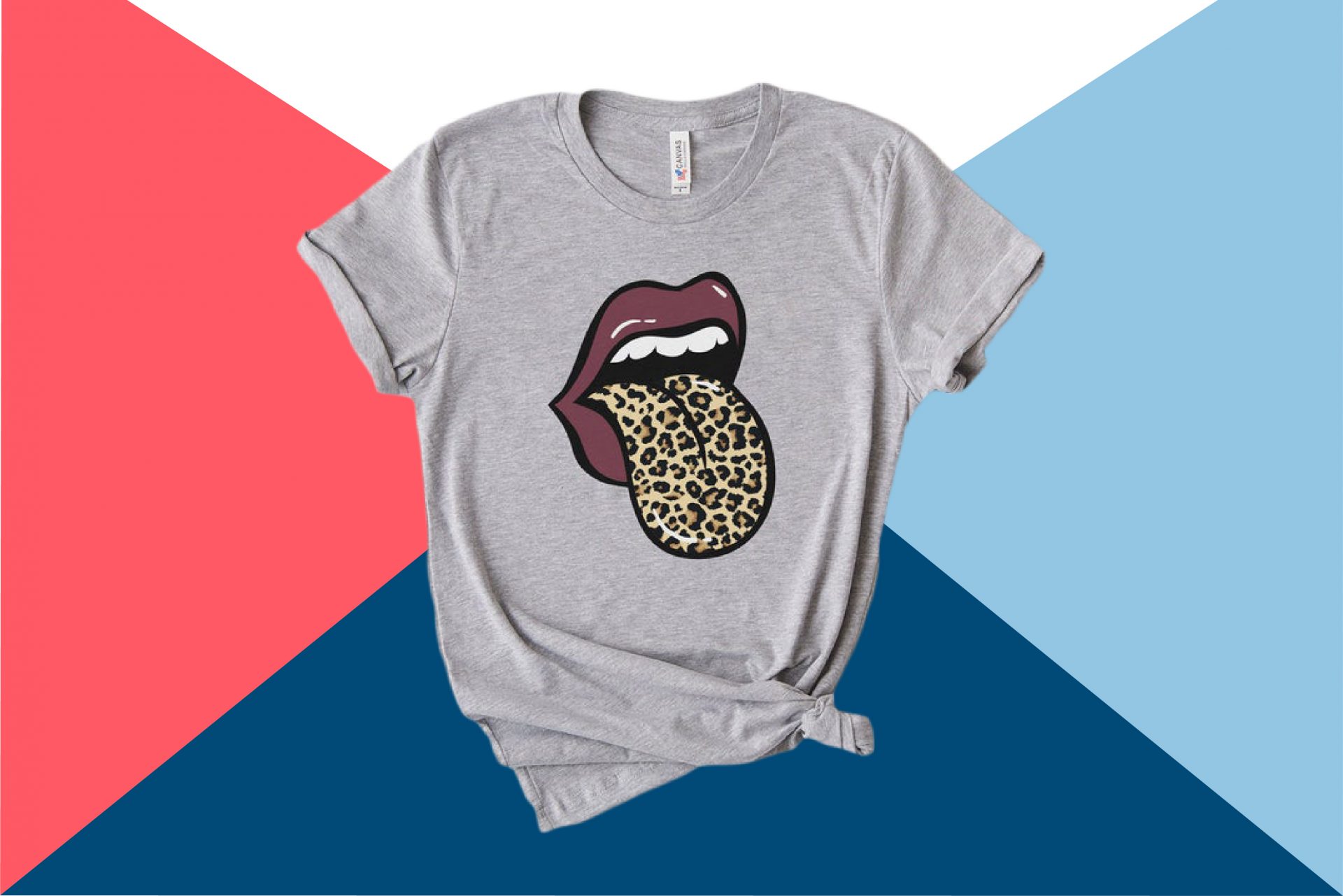 Cute T-shirts You Need Right Now