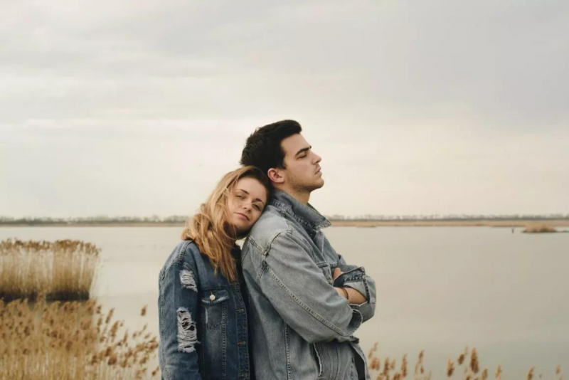 Toxic Relationship