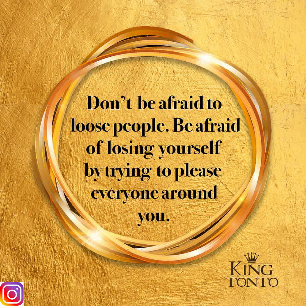 positive quotes from Tonto Dikeh