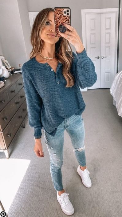 outfit for women