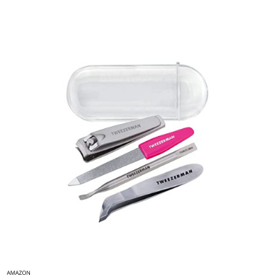 Manicure sets