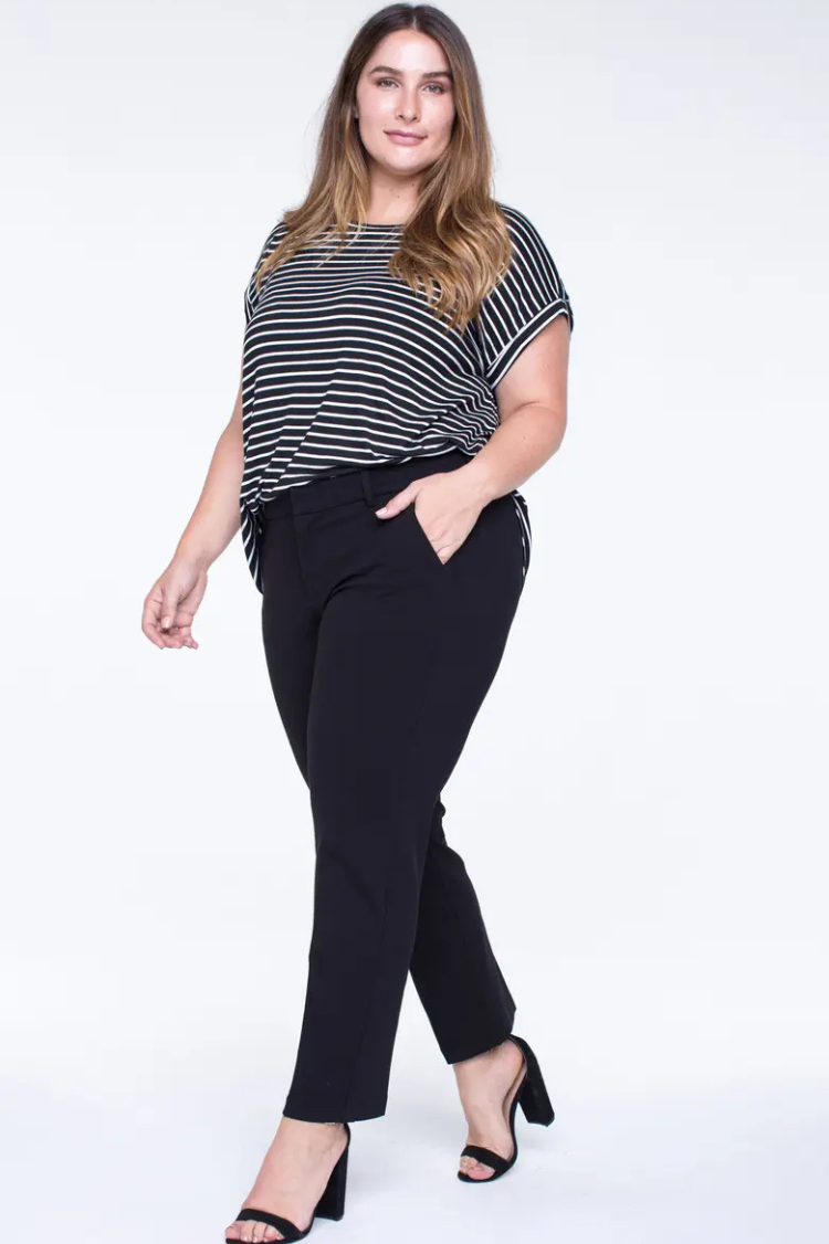 Work Pants