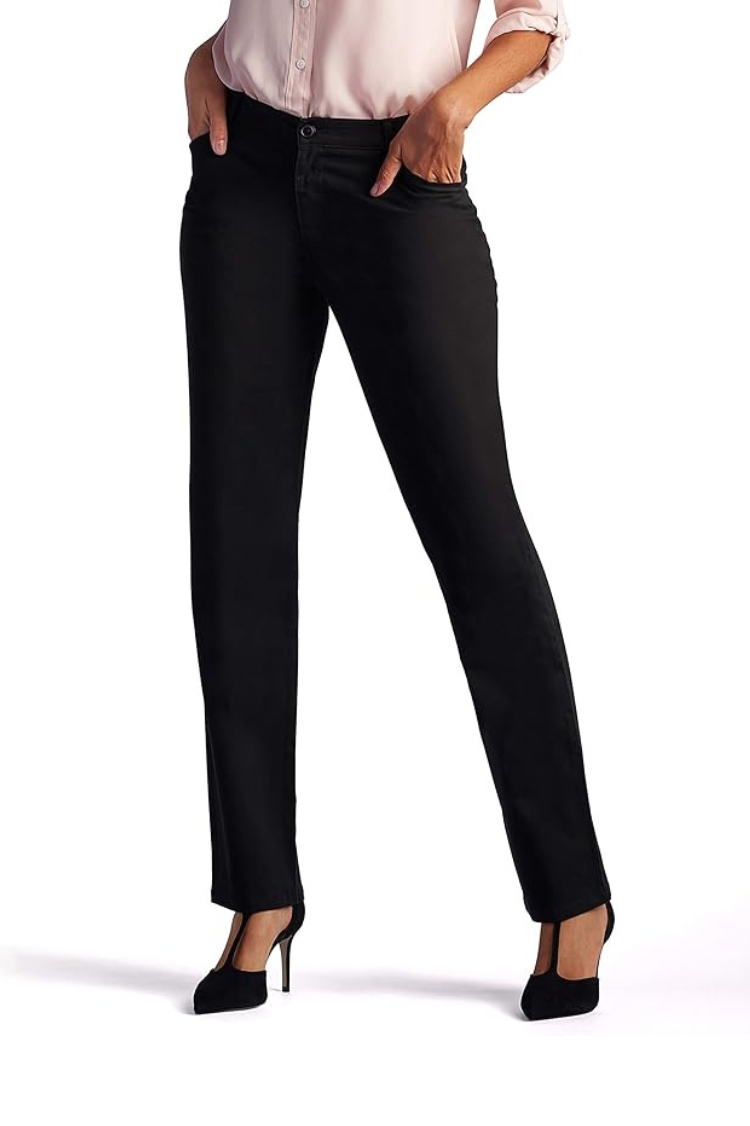 Work Pants