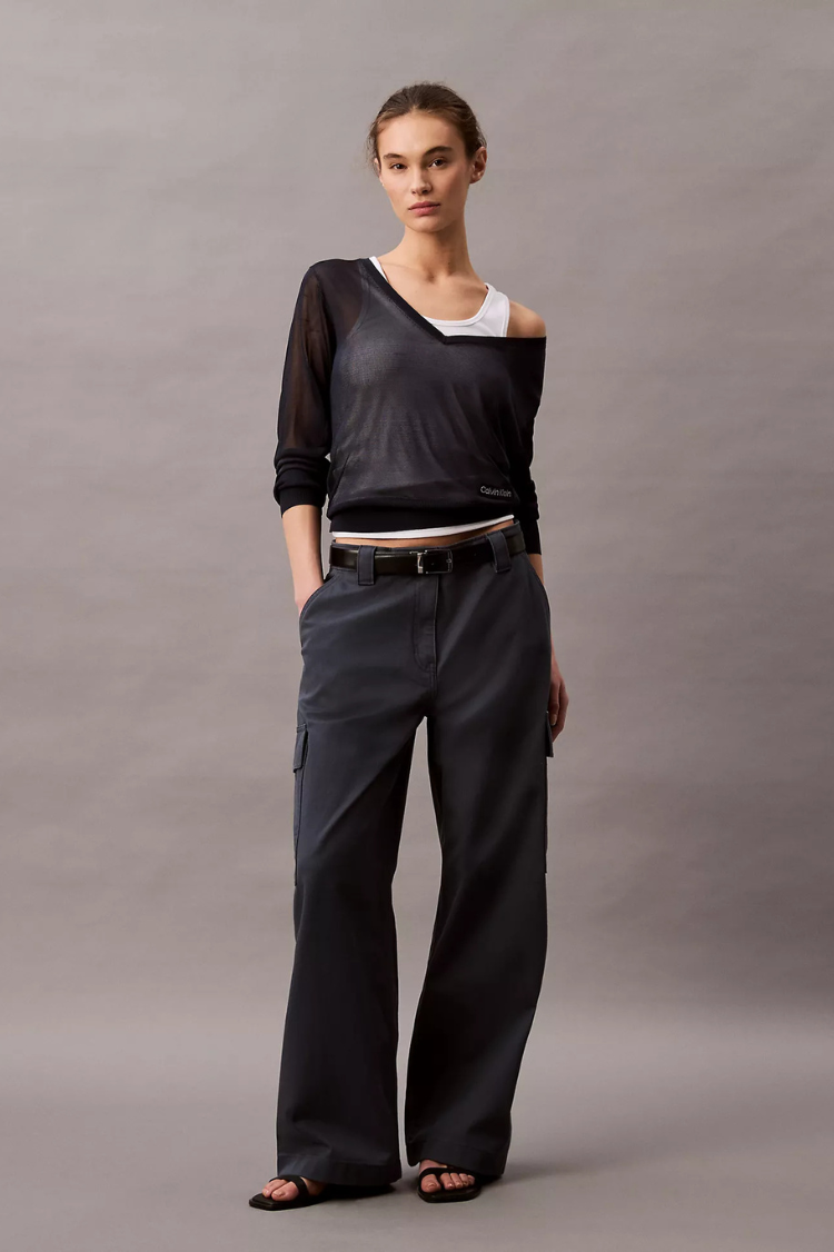 Work Pants