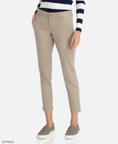 Work Pant For Women