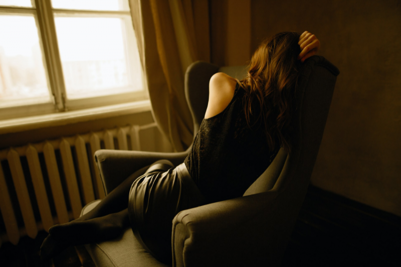 depression and anxiety quotes