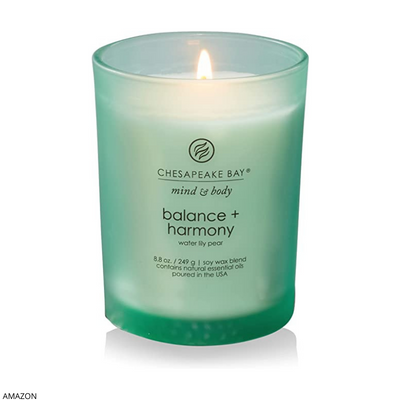 The Best Candles On Amazon