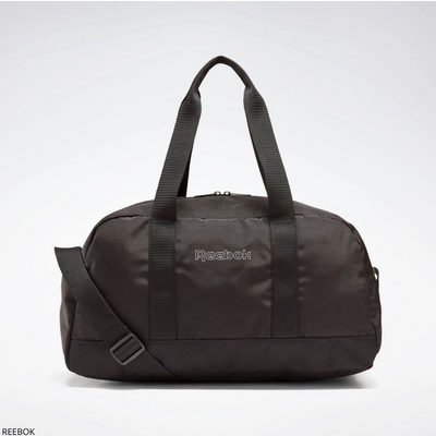 Reebok Women's Essentials Grip Bag