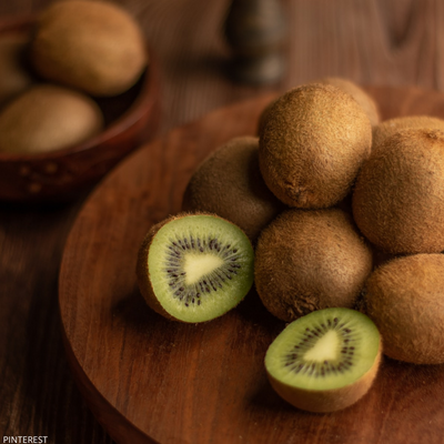 Kiwi