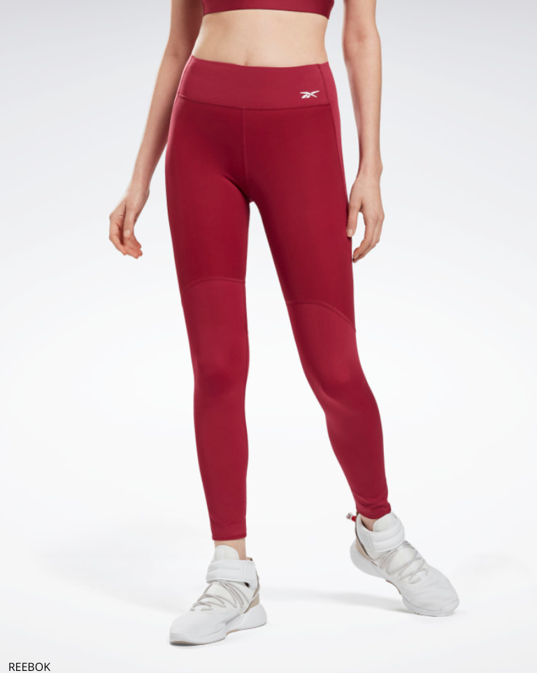Gym Outfit For Women