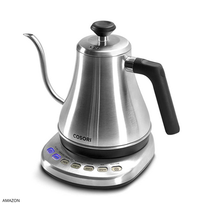 Brightown  Electric Kettle