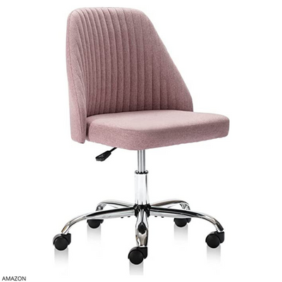 Homefla Adjustable Swivel Chair