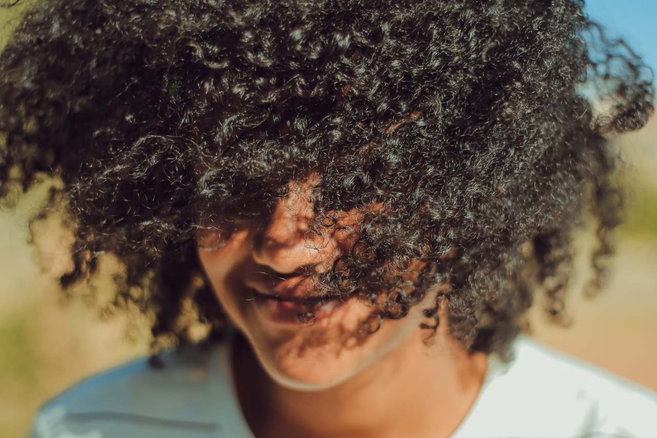 5 Quick and Effective Home Remedies for Dry Hair - Chiic Magazine