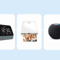 Best Tech Under $100