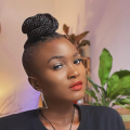 Eva Alordiah