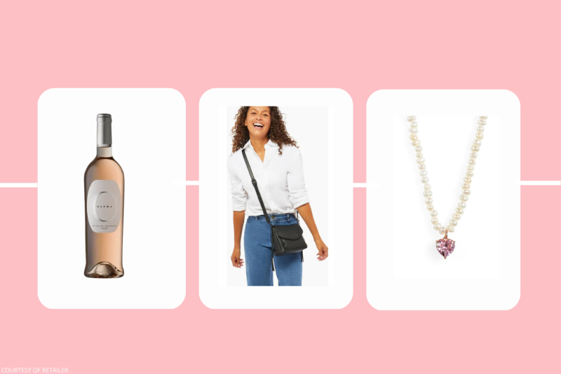 Unique Valentines Day Gifts