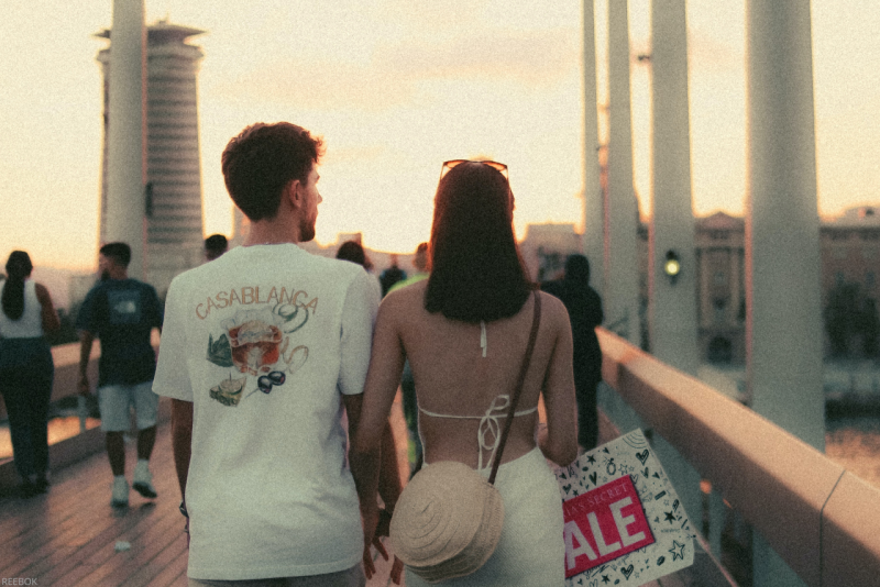 rebound relationship