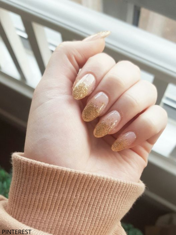 Minimal Nail