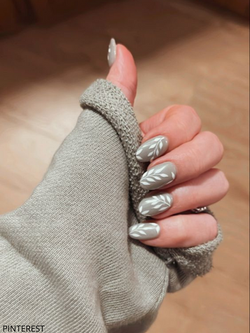 Minimal Nail