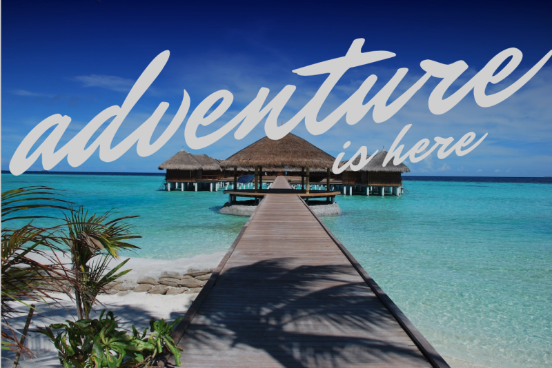 Best Deals for Travel