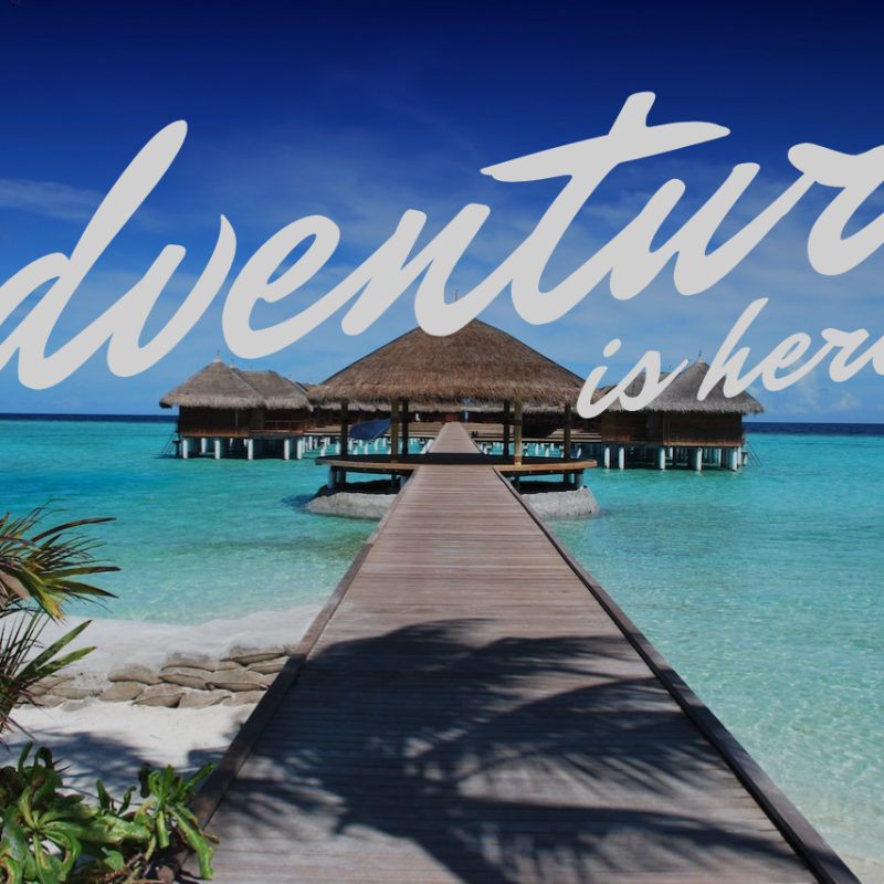 Best Deals for Travel