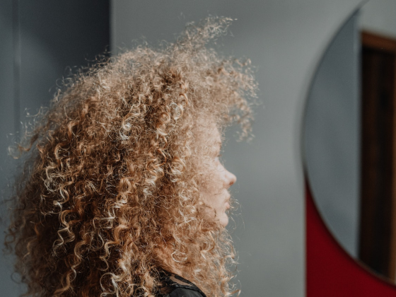 Most Effective Dry Scalp Treatments