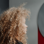 Most Effective Dry Scalp Treatments
