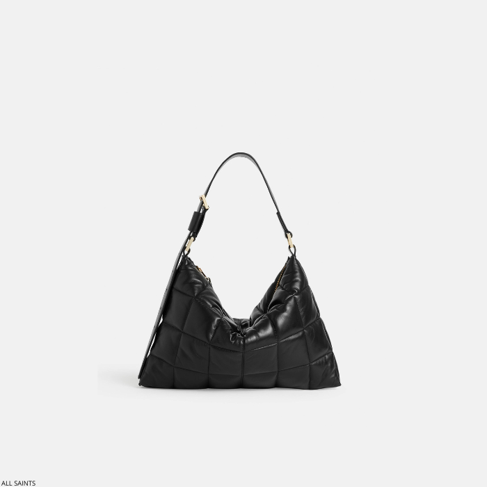 best bag for plus size