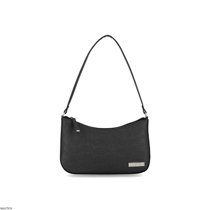best bag for plus size