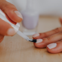 How to Keep Your Manicure longer