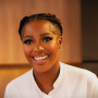 Hilda Effiong Bassey Guinness Record