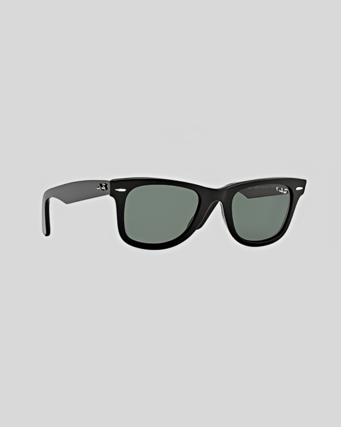 polarized sunglasses for women
