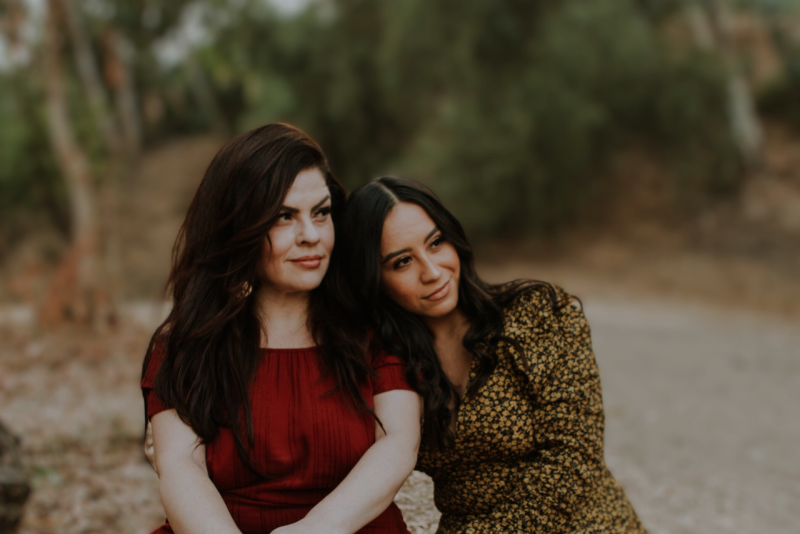 International Widows Day