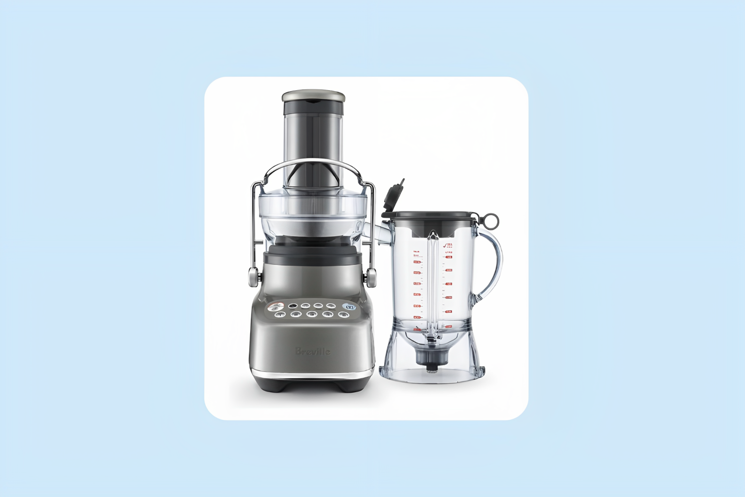 The Best Juicers on Amazon - Our Top 10 Picks - Chiic Magazine