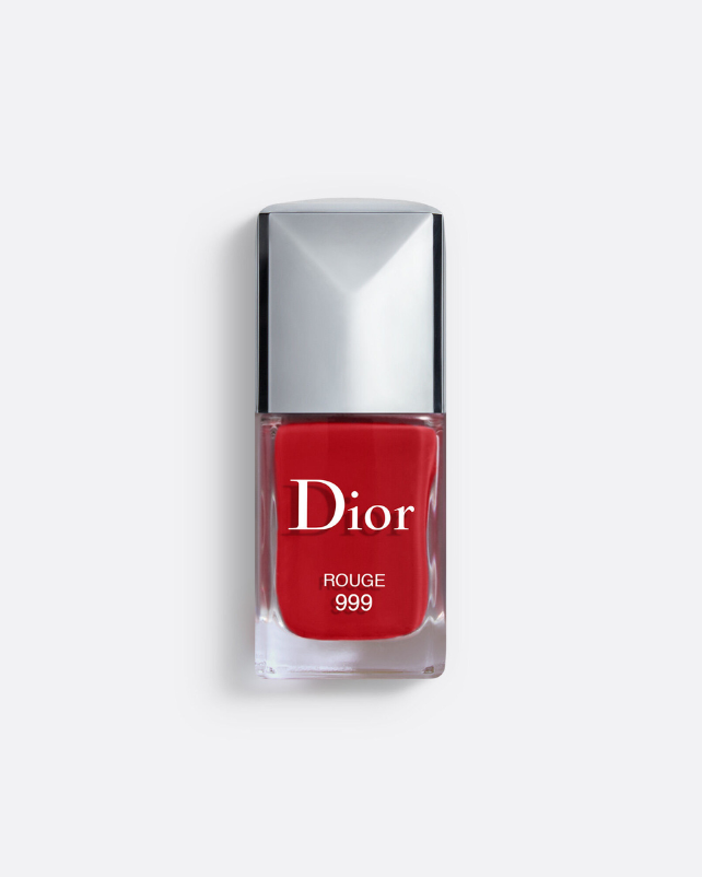 Trending Spring Nail Colors