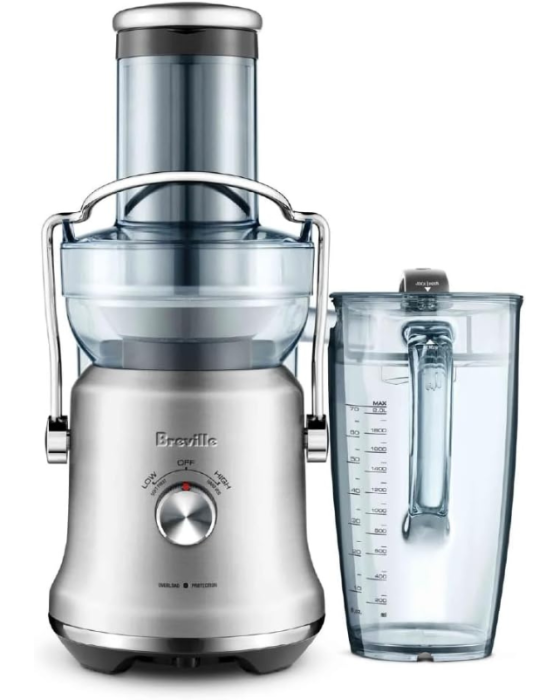 The Best Juicers on Amazon Our Top 10 Picks Chiic Magazine