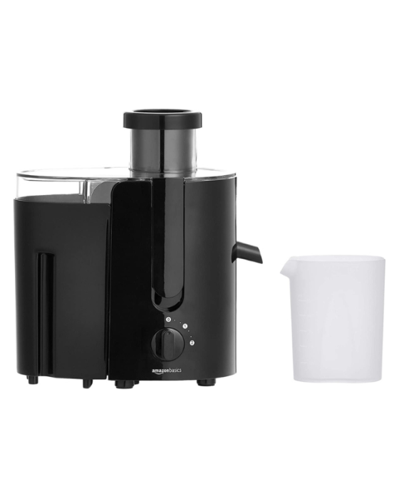 The Best Juicers on Amazon Our Top 10 Picks Chiic Magazine