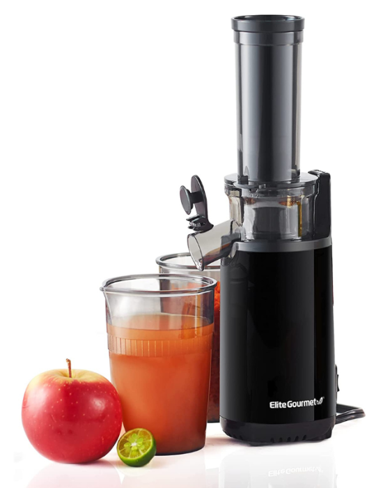 The Best Juicers on Amazon Our Top 10 Picks Chiic Magazine