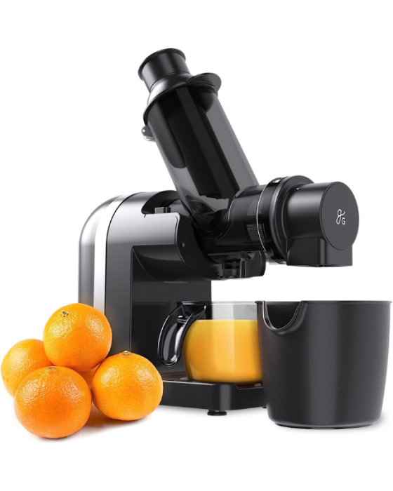 The Best Juicers on Amazon Our Top 10 Picks Chiic Magazine