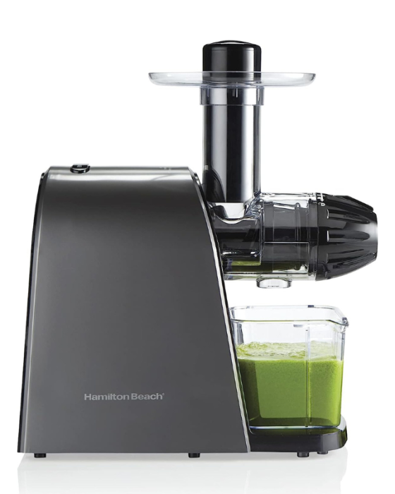 The Best Juicers on Amazon Our Top 10 Picks Chiic Magazine