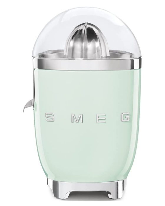 The Best Juicers on Amazon Our Top 10 Picks Chiic Magazine