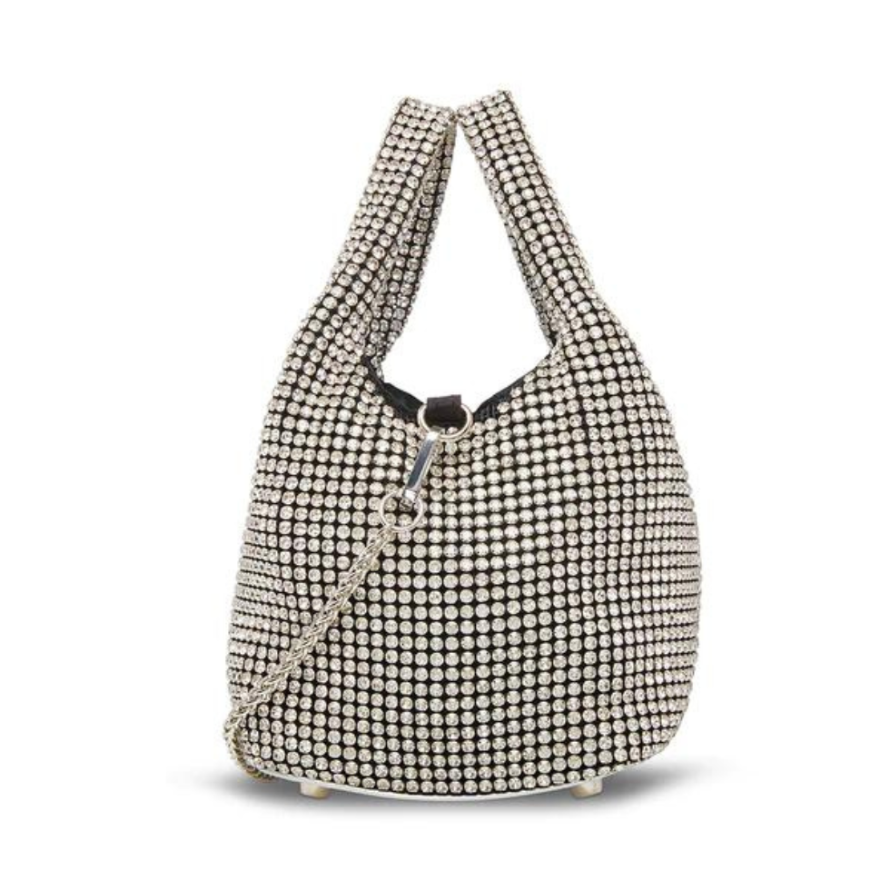 The Best Handbags for Plus size Ladies