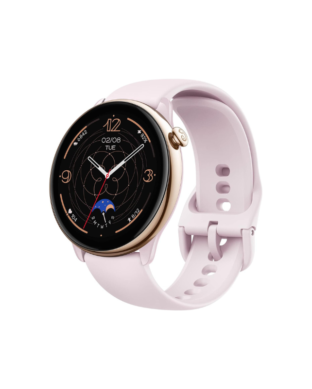 Best Amazon Prime Day Smart Watch