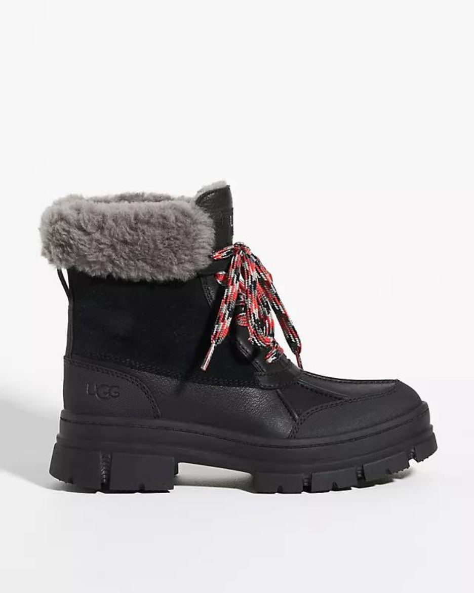 best winter boots you can buy