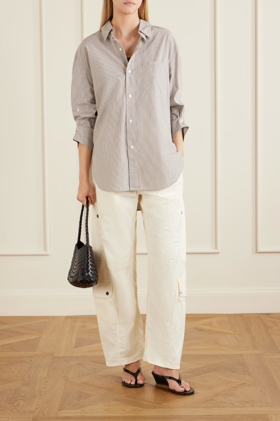 Best Cargo Pants For Women