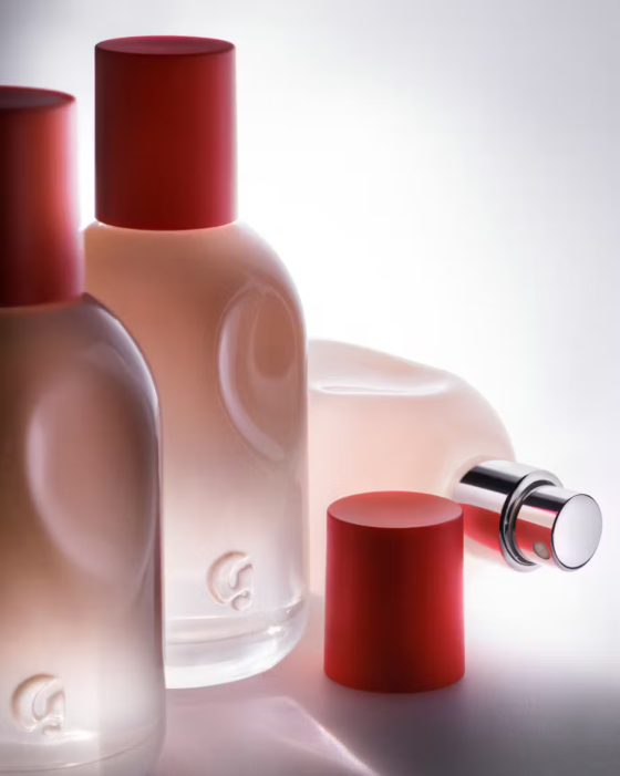 The Best Perfume For You Chiic Magazine