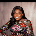 Funke Akindele’s Quotes to Empower You