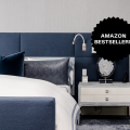 Best Bed Sheet Brands on Amazon